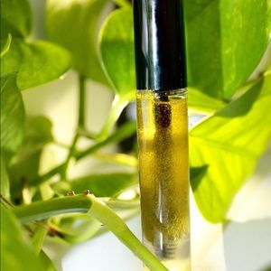 ✨Lash&Brow Growth Serum✨